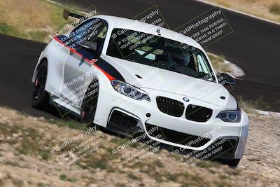media/Oct-14-2023-West Coast Racing (Sat) [[6853f17b7b]]/Blue Group/Session 3 (Turn 5)/